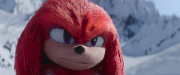 Sonic.the.Hedgehog.2.2022.mkv 20220726 205237.243