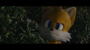Sonic.the.Hedgehog.2.2022.BDREMUX.1080p.seleZen.mkv snapshot 00.18.24.020