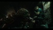Resident.Evil.Death.Island.2023.MVO.BDREMUX.1080p.seleZen.mkv snapshot 00.37.18.695